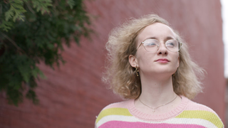 At 14, I endured ‘gender-affirming care.’ I’ll suffer with that for the rest of my life
