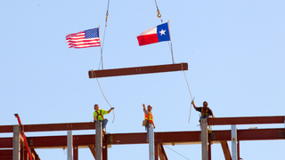 One southern city you've never heard of is growing faster than anywhere else in America