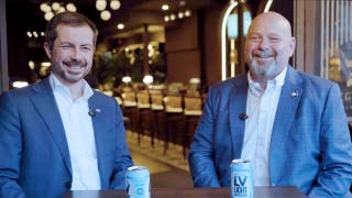 Democrats caught on camera coaching candidate on how to be 'authentic' in 2026 messaging