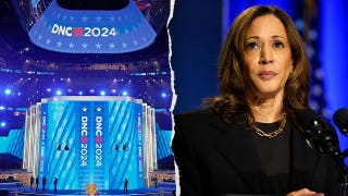 Dems demand release of hidden DNC autopsy after 2024 collapse: ‘We got our butts kicked’