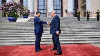 Trump-Xi summit should make sure American strength delivers American results