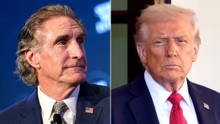 Un juez Biden ordena a Trump que restablezca la esclavitud y la ideología del cambio climático en los parques nacionales