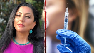 California doctor convicted of $45M Medicare fraud scheme that funded luxury vacations and a $12K crossbow
