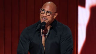 WWE legend The Rock roasts Draymond Green, says he has the 'laziest' Black name