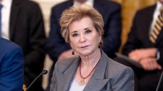 McMahon tells House panel Trump admin moving to dismantle ‘failed’ $3T education bureaucracy
