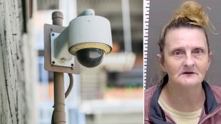 Facial recognition jails innocent grandmother, attorney says