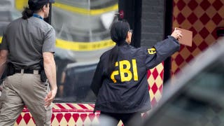 Global scam crackdown leads to 276 arrests