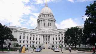 DHS urges Wisconsin ‘sanctuary' county to keep illegal immigrant accused in elderly sexual assaults jailed