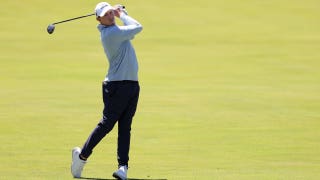 2026 PGA Championship best bets: Picks to win, 'One-and-Done' selection for Aronimink Golf Club