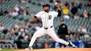 Best Bet: Back the under as Guardians and Tigers battle in true rivalry matchup starting Monday night