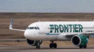 Se han revelado nuevos y preocupantes detalles sobre la muerte del intruso Denver , que falleció tras saltar la valla