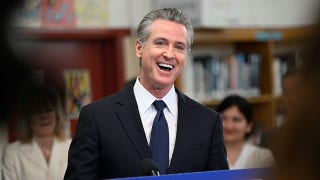 GOP bill targets blue state for billions in COVID-era unemployment debt dumped on businesses