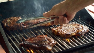 Award-winning chef says popular retailer has elite beef at bargain prices