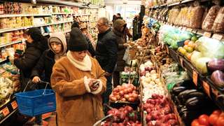 'Wasteful distraction': Experts slam Mamdani's taxpayer-funded grocery stores