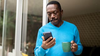 Your health app may be failing you