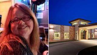 Iowa woman died following hernia repair after nurses dismissed painful post-surgery symptoms: lawsuit