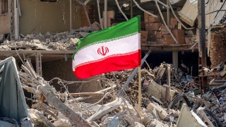 Trump’s Iran war now comes down to one brutal question: What comes next?