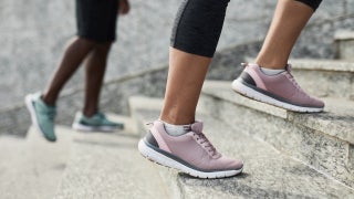 18 comfortable sneakers worth shopping now, from under $60 to $200