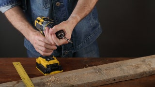 Buy it for life: Durable products worth every dollar