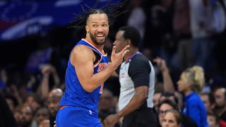 Betr Promo Code FOXNEWS: Get $200 in Bonuses and Four Free Picks on NBA Opening Day