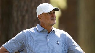 ESPN broadcaster Jay Bilas says NCAA tournament expansion to 76 teams was not necessary