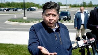 Civil liberty advocates sue blue state over 'show your papers' gun law
