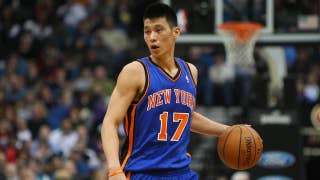 La estrella de los Knicks cuenta cómo el ascenso de Jeremy Lin influyó en la afición del equipo: «No hay nada igual»