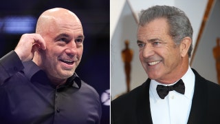 Joe Rogan podcast appearance tied to rise in demand for alternative cancer treatment