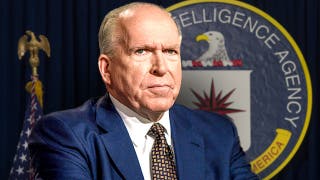 Sara Carter reveals tense CIA meeting where Brennan probed her on Trump, Michael Flynn