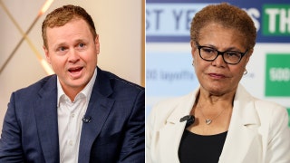Spencer Pratt torches ‘Karen Basura’ and puts a twist on how Los Angeles would handle ICE if he were mayor