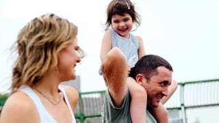 Researchers race to treat rare childhood dementia with no cure, giving families new hope