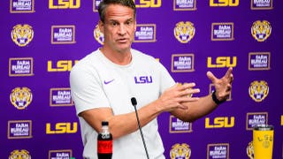 Lane Kiffin savagely destroyed on social media after insane Ole Miss segregation comments