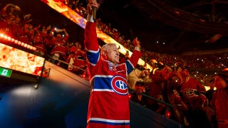 Salen a la luz nuevos detalles sobre la muerte de Claude Lemieux, cuatro veces ganador de la Stanley Cup