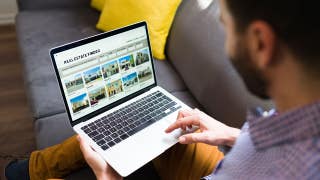Man accused of stealing more than $735k as power of attorney to purchase property, OnlyFans and life coaching