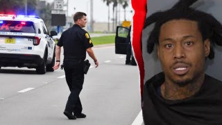Florida resuelve un caso de asesinato sin resolver tras aparecer nuevas pruebas de ADN y testigos, según la policía
