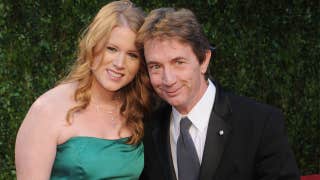 Martin Short breaks silence on daughter Katherine’s death: ‘It’s been a nightmare’