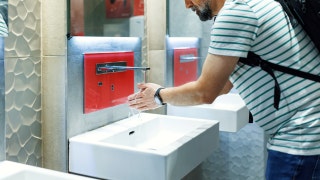 UVA installs tampon dispensers in men’s restrooms, students call move ‘absurd’