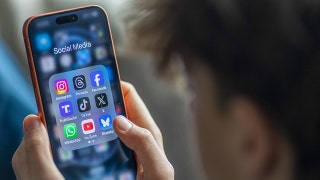 China blocks Meta AI deal over security concerns