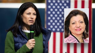 Dem donor’s massive taxpayer-funded payday blows up into felony case roiling state politics
