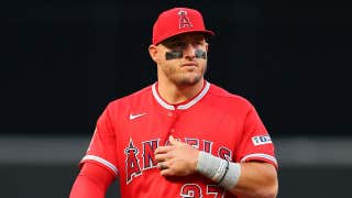Angels seem completely unaware they are the worst team in MLB: 'Our best baseball is ahead of us'