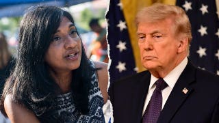 Maryland rechaza las acusaciones de corrupción de Trump por un error en el voto por correo: «Son cosas que pasan»