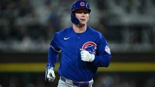 El código promocional de Caesars Sportsbook FOXNEWSDYW desbloquea 10 aumentos de ganancias del 100% al apostar $1 en MLB