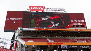 NFL’s grossly expanded national schedule is making RedZone and Sunday Ticket less essential