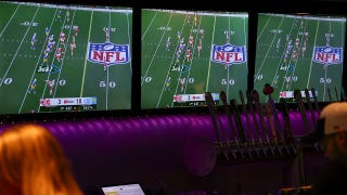 NFL Sunday Ticket is no longer worth the price | Bobby Burack