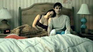 'Obsession' Review: An innocent wish turns into a nightmare in a horror flick from talented up-and-comers
