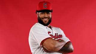 Minor League pitcher throws down a wild NSFW celebration after catching soft line drive