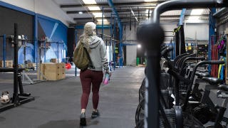San Francisco YMCA changes locker room rules after transgender controversy: report