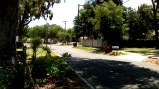 Florida shooting spree kills 4-month-old baby, toddler, their mother and grandmother across two scenes