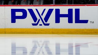 PWHL announces new expansion franchises are coming to Las Vegas and Hamilton, Ontario