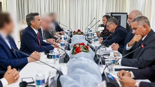 Cuba says CIA chief Ratcliffe met with officials in Havana amid US tensions